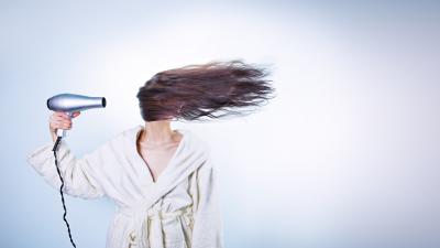 Cabelo Danificado: Como Identificar e Recuperar a Saúde dos Seus Fios