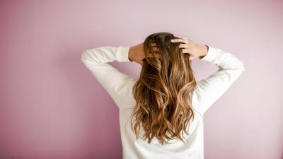 Descubra a Beleza Natural com Flor de Lótus: Líder em Cosméticos Capilares